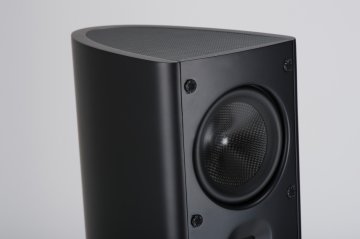 Scansonic HD MB-3.5B Floorstanding Speaker