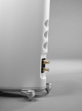Scansonic HD MB-5B Floorstanding Speaker