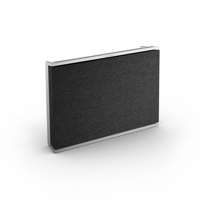 Bang&Olufsen BeoSound Level Kablosuz Hoparlör - Gri