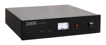 Taga Harmony PF-2000 Power Noise Filter