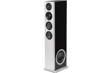 Definitive Technology Demand D17 High Performance Tower Speaker (ÇİFT)