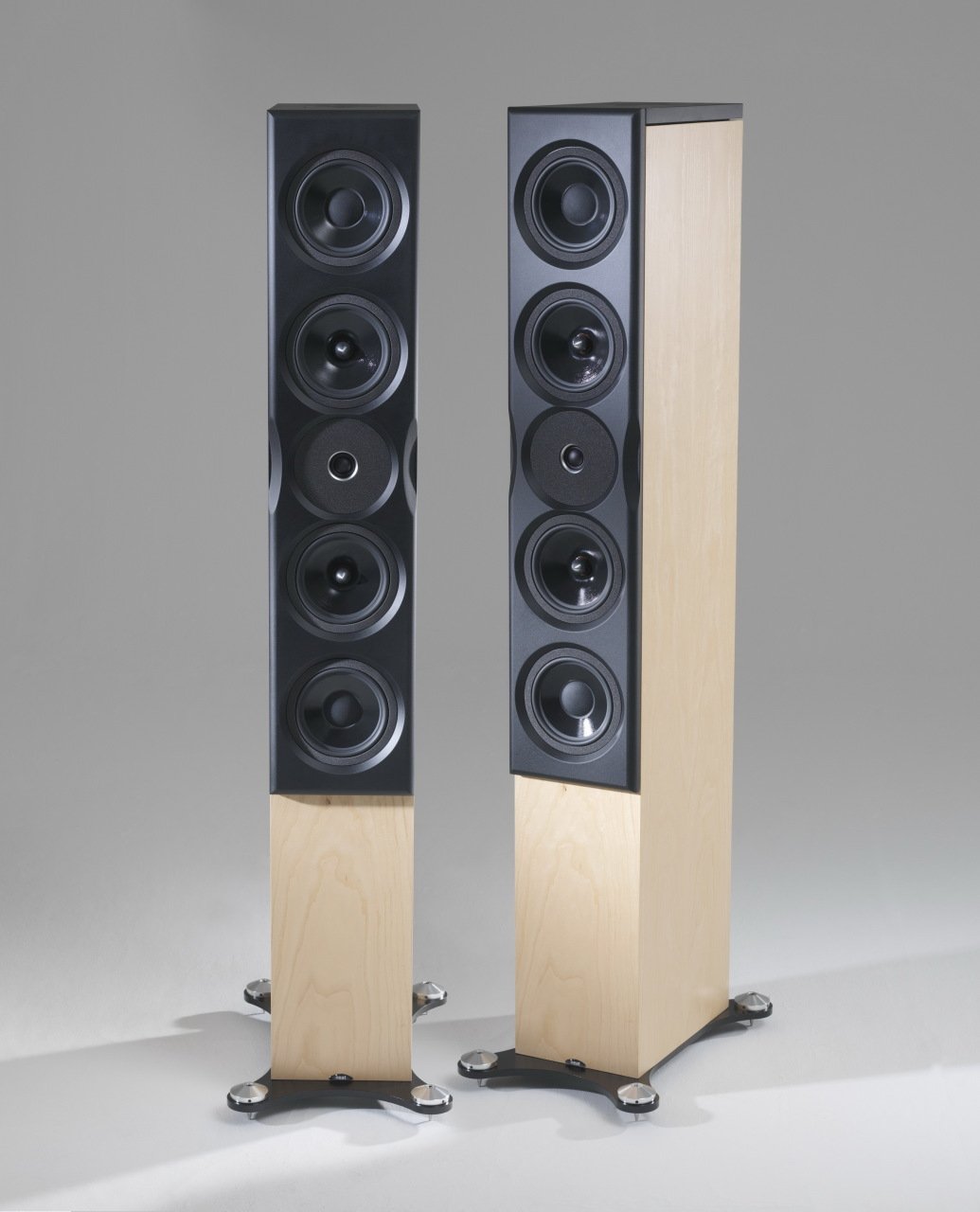 Neat Acoustics Ultimatum XL10 (ÇİFT)