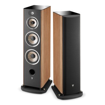 Focal Aria 948 (ÇİFT)