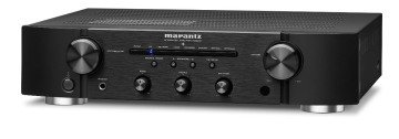 MARANTZ PM6007 STEREO AMPLIFIER