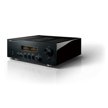 YAMAHA A-S1200 INTEGRATED STEREO AMPLIFIER