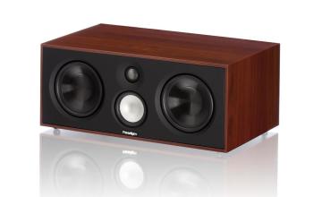 Paradigm monitor center 1 v7 outlet