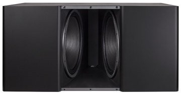 Procella Audio V18 Passive Subwoofer