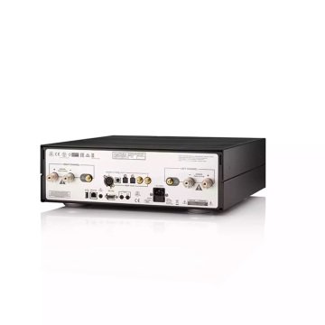 Mark Levinson No 5802 Stereo Amplifier