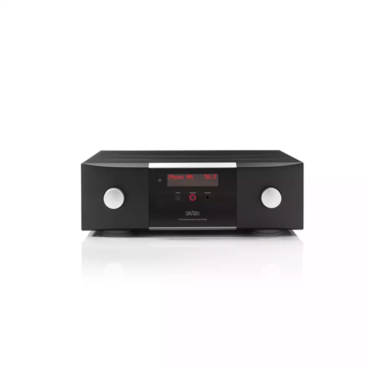 Mark Levinson No 5805 Stereo Amplifier