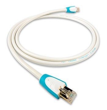 Chord C-stream Digital Streaming Cable 0.75 METRE