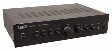 Taga Harmony TA-250MIC V.2 Integrated Stereo Amplifier