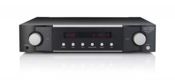 Mark Levinson No 523 Stereo Pre Amplifier