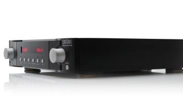 Mark Levinson No 526 Stereo Pre Amplifier