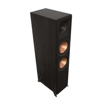 Klipsch Reference Premiere RP-8000F II (ÇİFT)