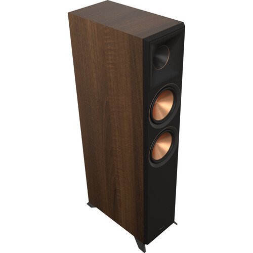 Klipsch Reference Premiere RP-6000F II (ÇİFT)