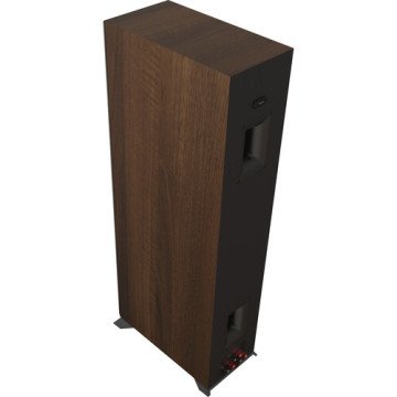 Klipsch Reference Premiere RP-6000F II (ÇİFT)