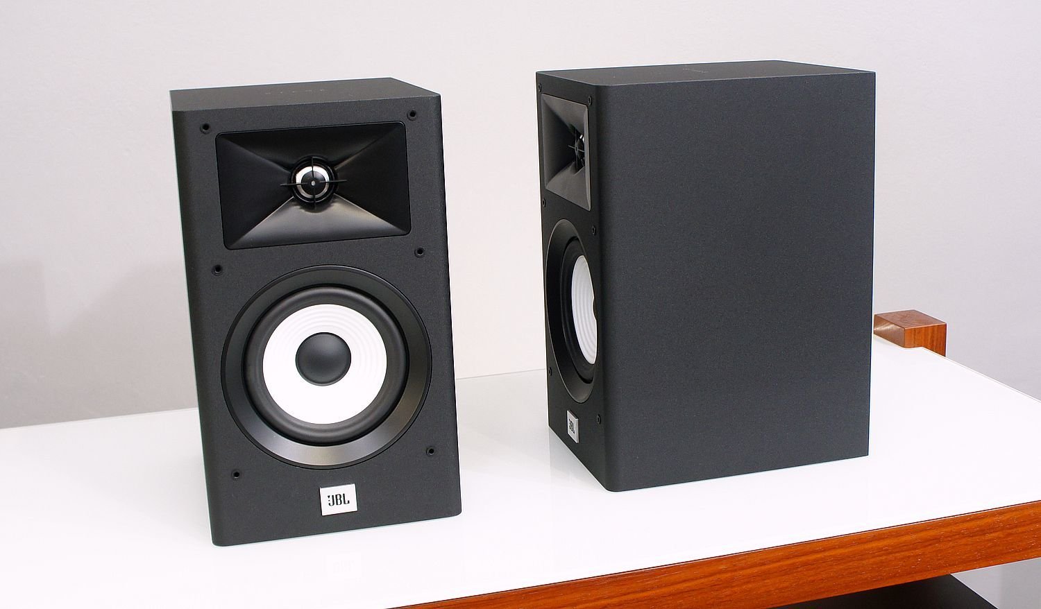 Jbl stage 130 clearance