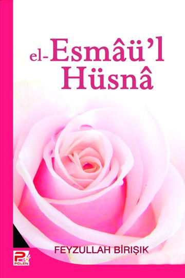 el-Esmâü'l Hüsna