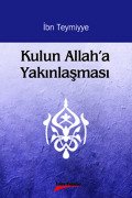 Kulun Allah'a Yakınlaşması