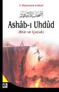 Ashab-ı Uhdud (Kral ve Çocuk)