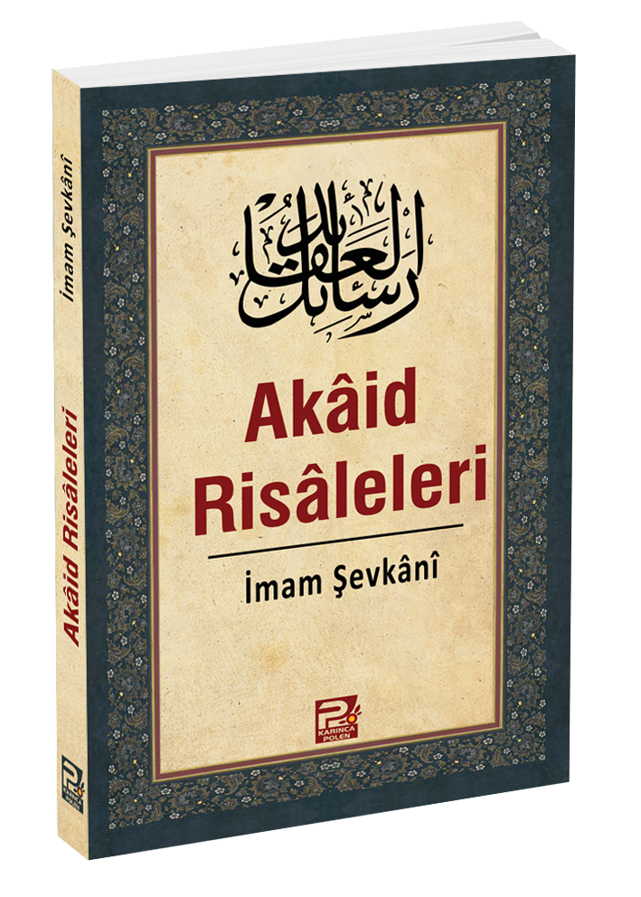 Akâid Risâleleri