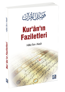 Kur'ân'ın Faziletleri