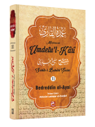 Umdetu'l-Kâri (11. cilt)