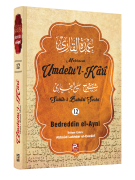 Umdetu'l-Kârî (12. cilt)
