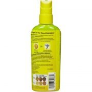 Sun In Lemon Fresh Saç Açıcı Sprey 138ml.