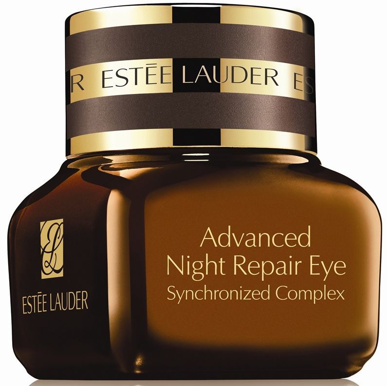 Estée Lauder Advanced Night Repair Eye Synchronized Complex 15ml.