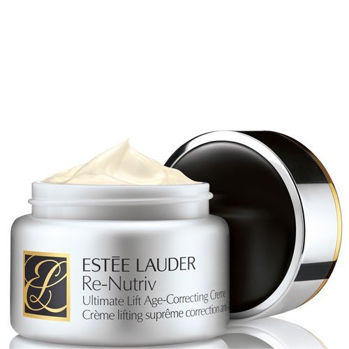 Estee Lauder Re-Nutriv Ultimate Lift Age Correcting Cream 51ml.