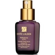 Estee Lauder Perfectionist Serum 30ml.