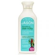 Jasön Smoothing Sea Kelp Şampuan 473ml.