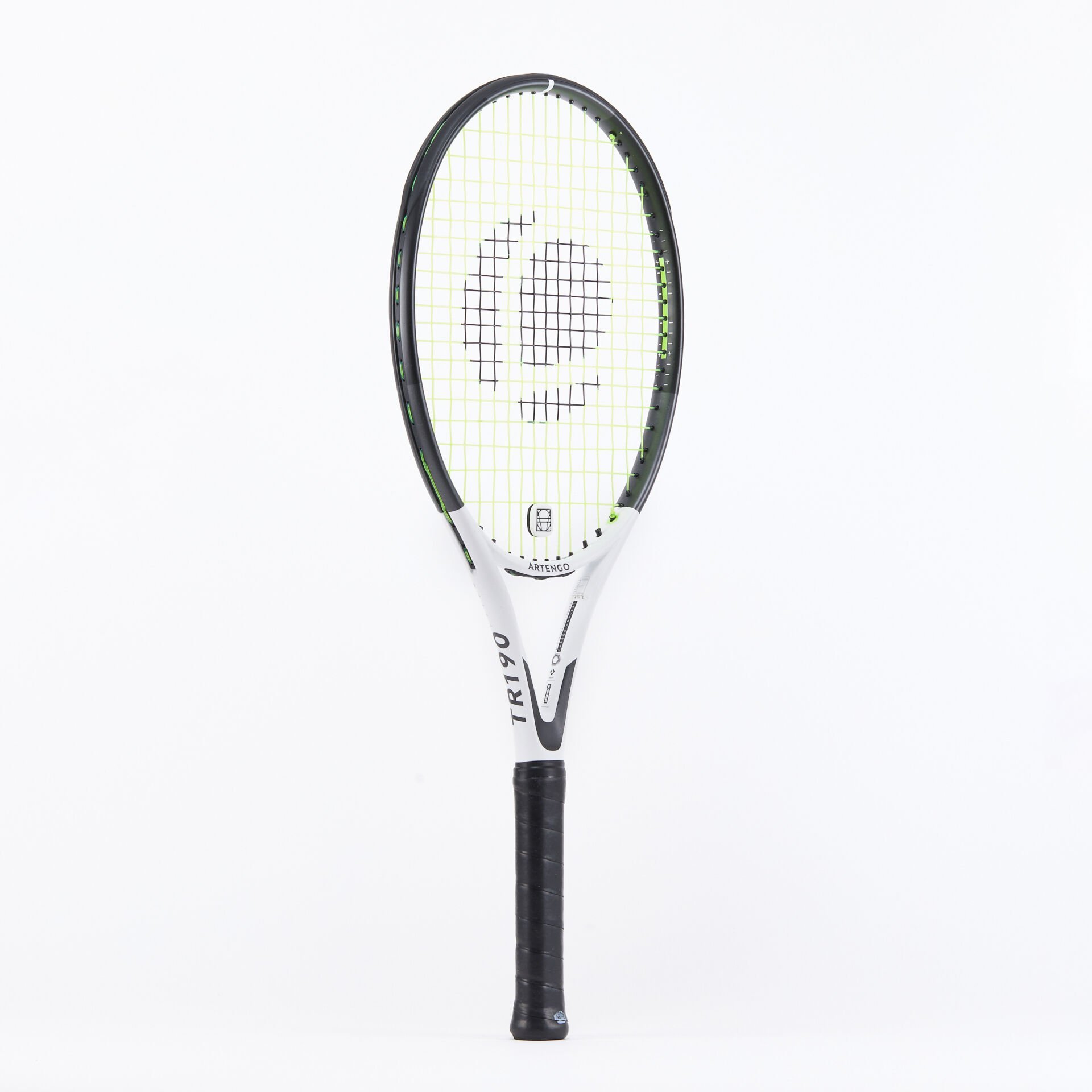 Artengo Tenis Raketi - TR190 Lite V2 - 260 gr.