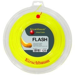 Kirschbaum FLASH yellow( 200m-1.25)