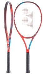 Yonex Vcore 98 inc 305 gr 2021 Sezon Kırmızı - Kordajsız