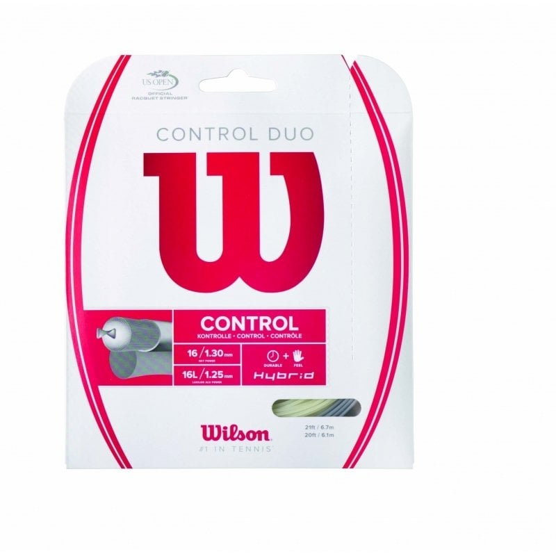 Wilson Kordaj Control Duo ( WRZ949100 )