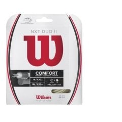 Wilson Kordaj Nxt Duo II Natural (WRZ948900)