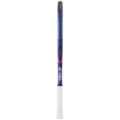 Yonex 2022 Ezone Feel 250Gr 102 inch Gök Mavi Tenis Raketi - Kordajsız