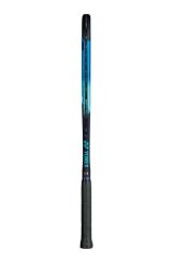 Yonex 2022 GAME 98 inch 270 gr Gök Mavi Tenis Raketi - Kordajsız