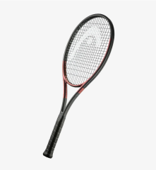 Head Prestige MP 2021 Tenis Raketi - Kordajsız