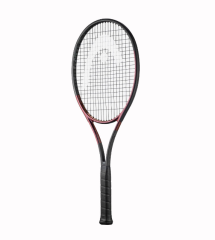 Head Prestige Pro 2021 Tenis Raketi - Kordajsız