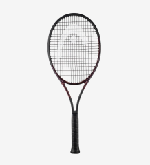 Head Prestige Pro 2021 Tenis Raketi - Kordajsız