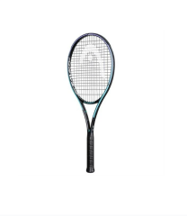 Head Gravity MP LITE 2021 Tenis Raketi - Kordajsız