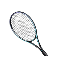 Head Gravity MP LITE 2021 Tenis Raketi - Kordajsız