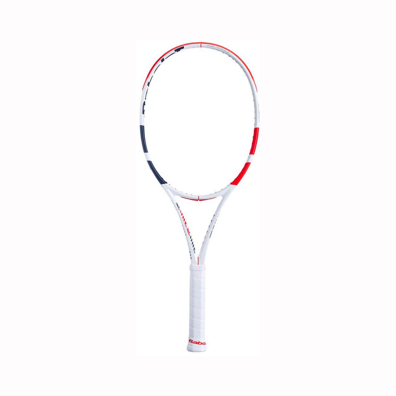 Babolat Pure Strıke Team Nc Tenis Raket