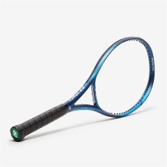 Yonex 2020 GAME 98 inch 270 gr Derin Mavi Tenis Raketi - Kordajsız