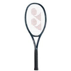 Yonex Vcore Galaxy Game Siyah 100inch 270 Gr Tenis Raketi - Kordajsız