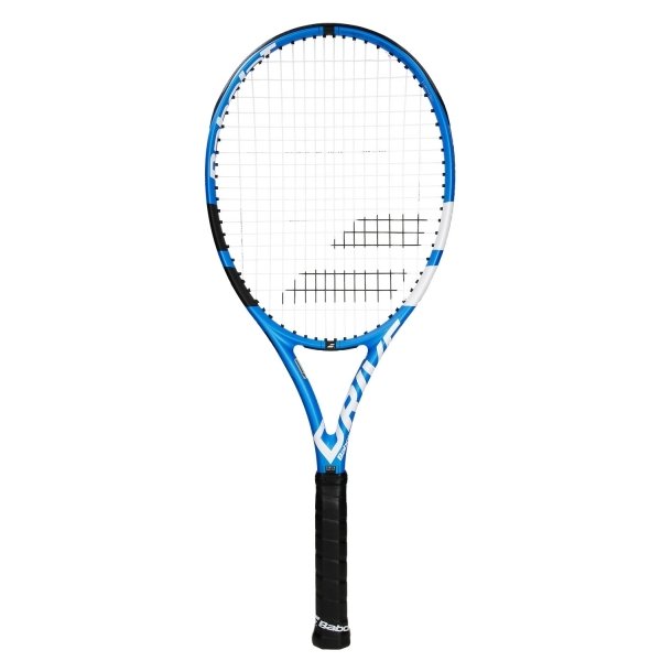 Babolat Pure Drıve Unstrung Tenis Raket