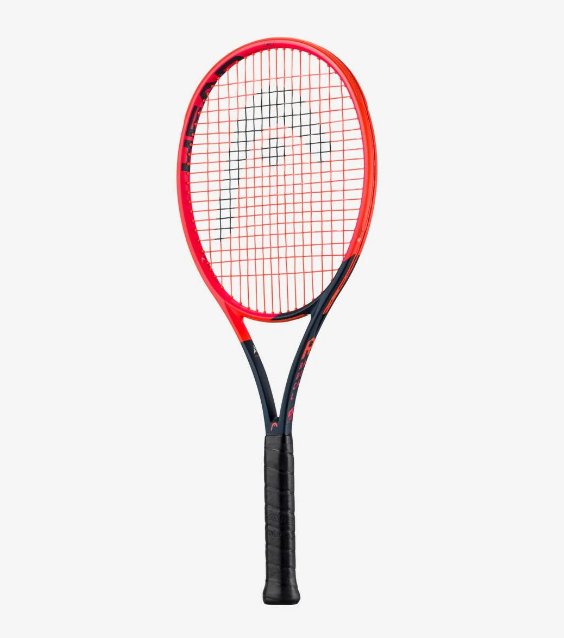 Head Radical MP 2023 Tenis Raketi - Kordajsız